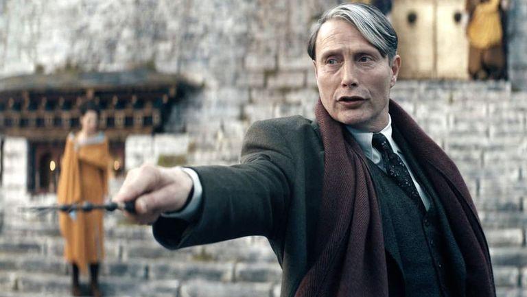 RadioOnTVMethod Acting: Khi diễn xuất trở thành đời thật