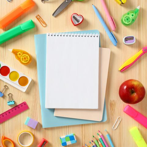 do-dung-hoc-tap-la-gi-cach-chon-do-dung-hoc-tap-day-du-va-hieu-qua-1