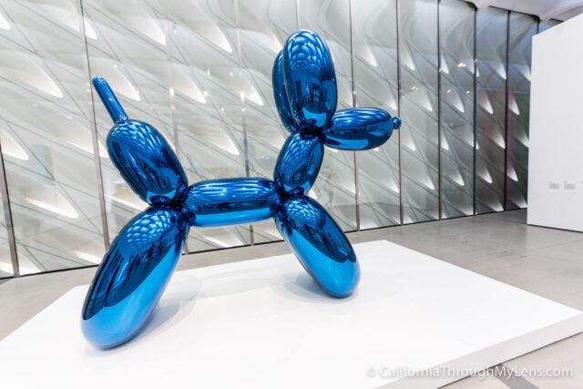 24 Things to Do in Downtown Los Angeles