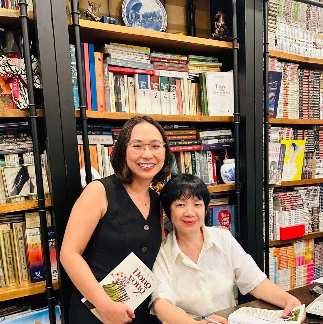 ♥️ Sự lãng mạn lãng quên