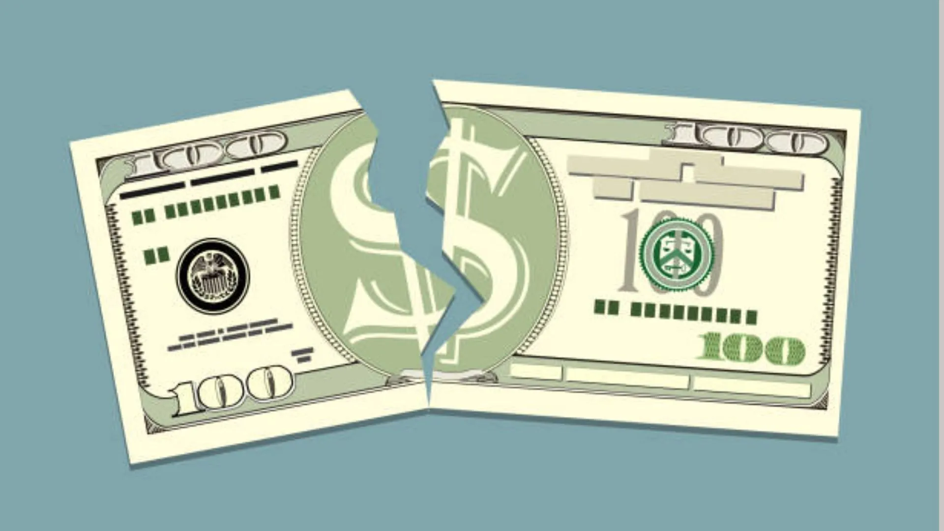 Tiền rách có đổi được không? Đổi tiền rách ở đâu?