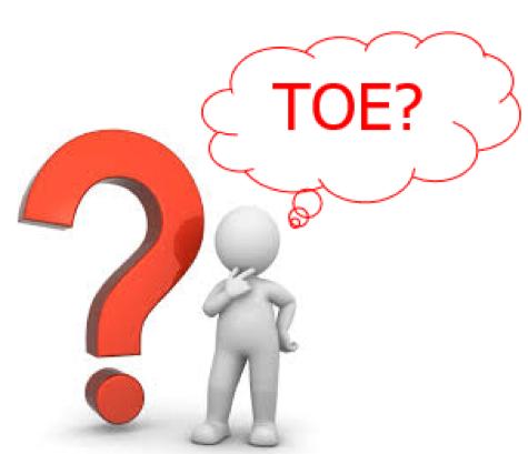 Quy đổi Năng lượng sang TOE (Bảng tính hệ số phát thải CO2 theo các dạng năng lượng)