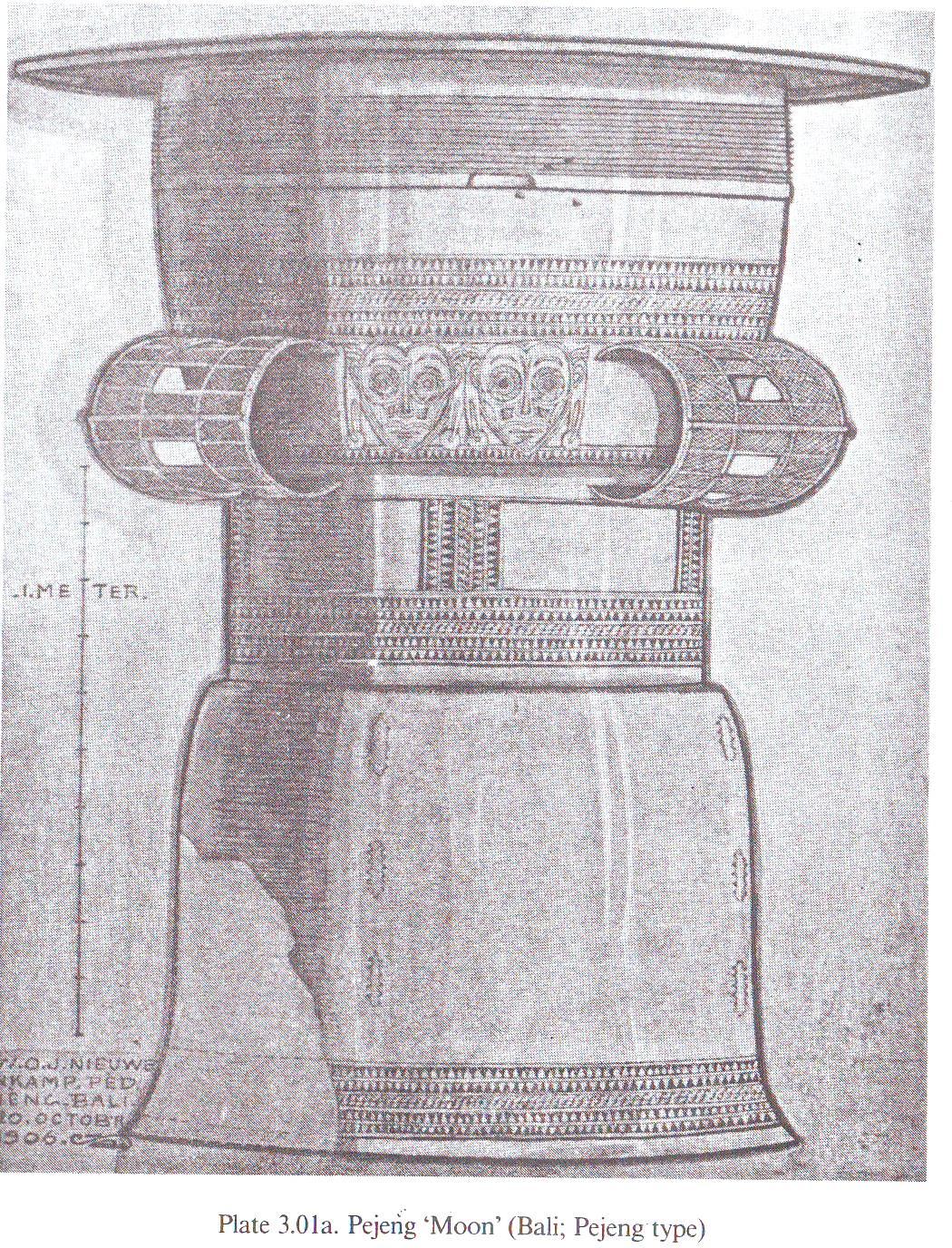 Bac Si Nguyen Xuan Quang's Blog