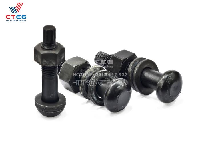 Bu lông tự đứt là gì? Bu lông Cường Thịnh - Cường Thịnh CTEG - Công ty cung ứng hàng đầu về bu loong ốc vít