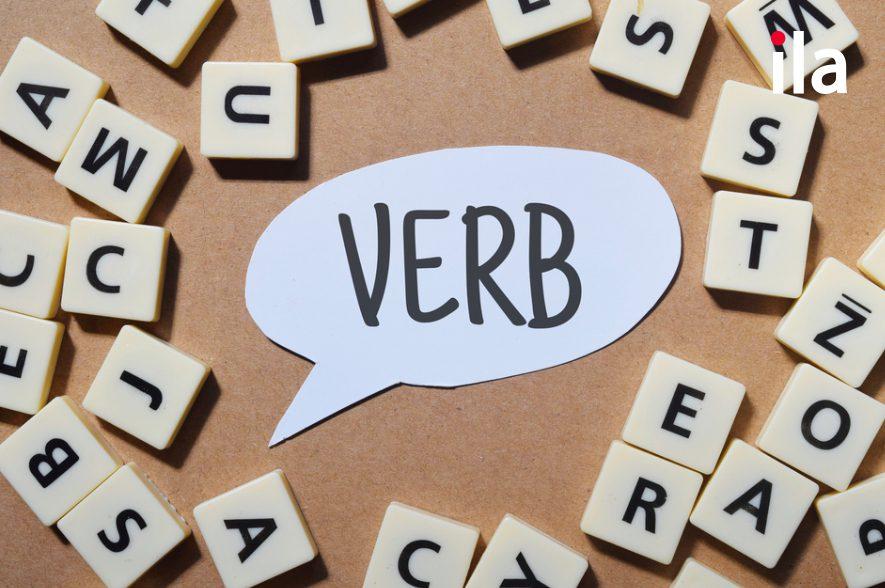 Thuộc lòng cấu trúc expect để diễn tả mọi “sắc thái” mong đợi