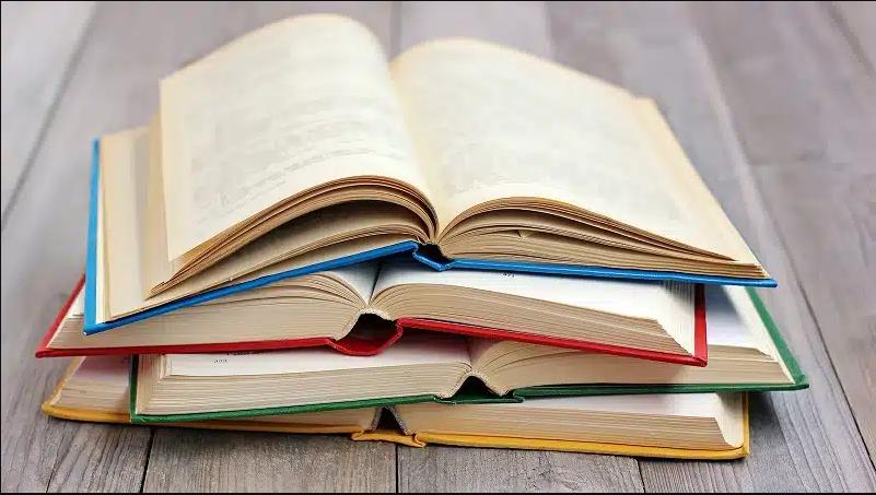 Soạn bài giá trị văn học và tiếp nhận văn học