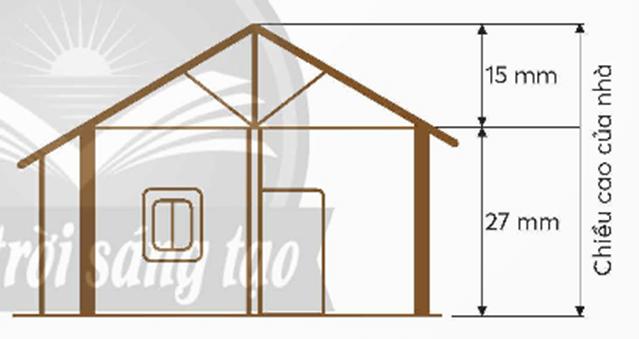 Giải Toán lớp 5 trang 42 Chân trời sáng tạo