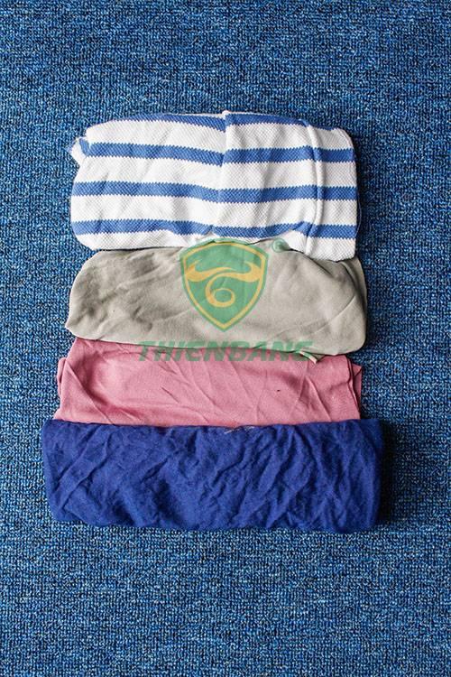 Bảo Hộ Lao Động Thiên Bằng