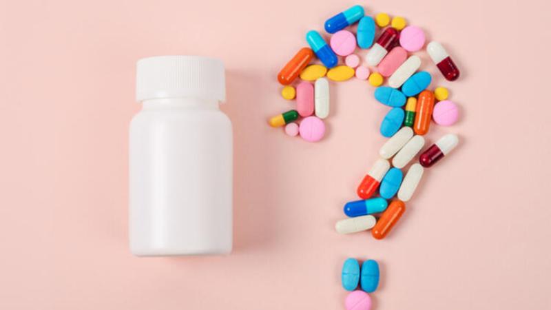 Tổng hợp những hiểu lầm thường gặp về bệnh viêm xoang mà có thể bạn chưa biết