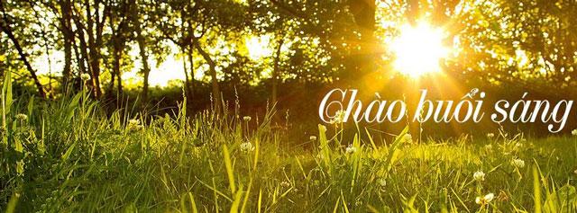 40+ Lời chúc ngày mới cho người yêu ngọt ngào và lãng mạn, khiến người ấy ‘tan chảy’