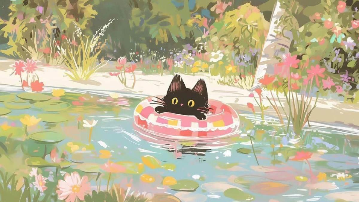 888+ hình nền 3D đẹp, ảo diệu nhất cho điện thoại, máy tính