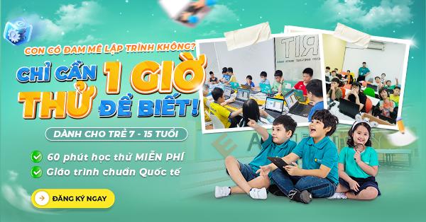 Cách đổi nền Powerpoint đơn giản trong nháy mắt