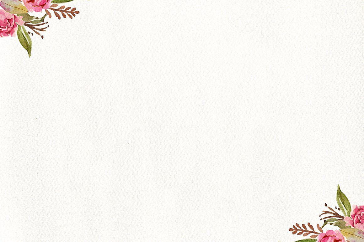 69+ Hình nền Powerpoint đẹp, đơn giản, ấn tượng theo chủ đề