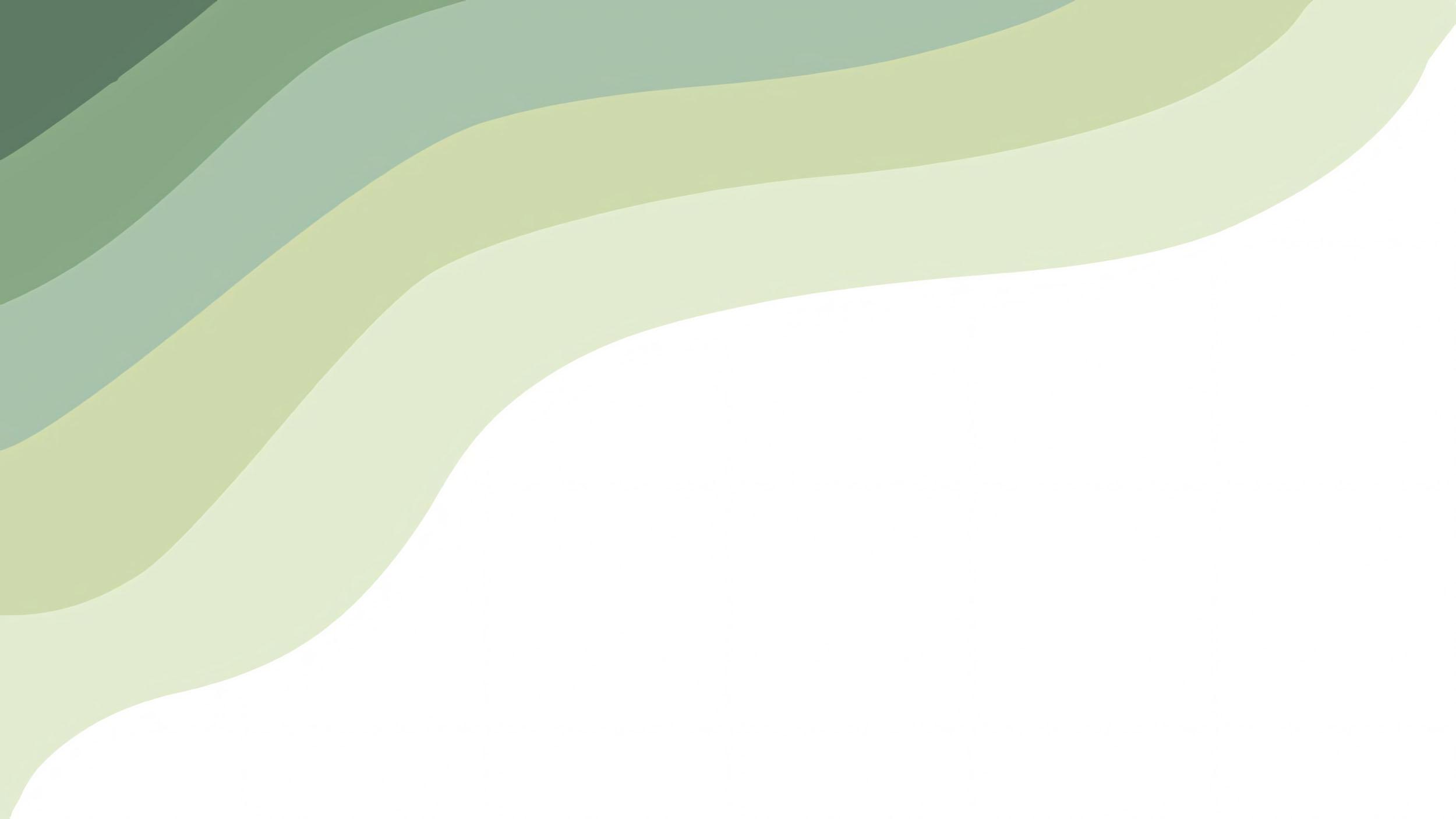 ̣̣̣̣999+ Hình Nền Xanh Lá ?(Lá Cây) 4K Pastel, Cute – Điện Thoại, Máy Tính