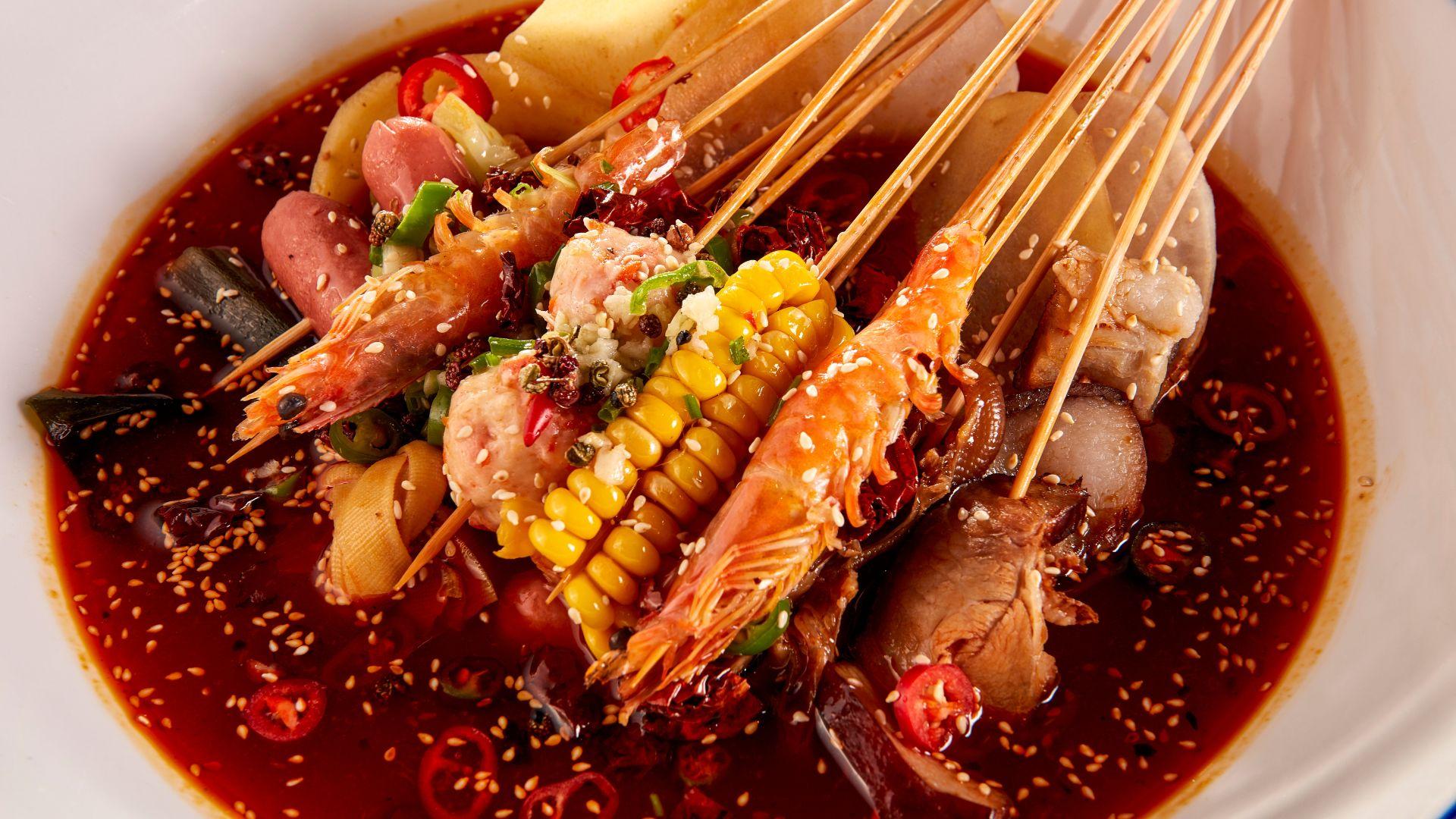 Viêm amidan hốc mủ kiêng ăn gì để mau khỏi? Danh sách thực phẩm cần tránh