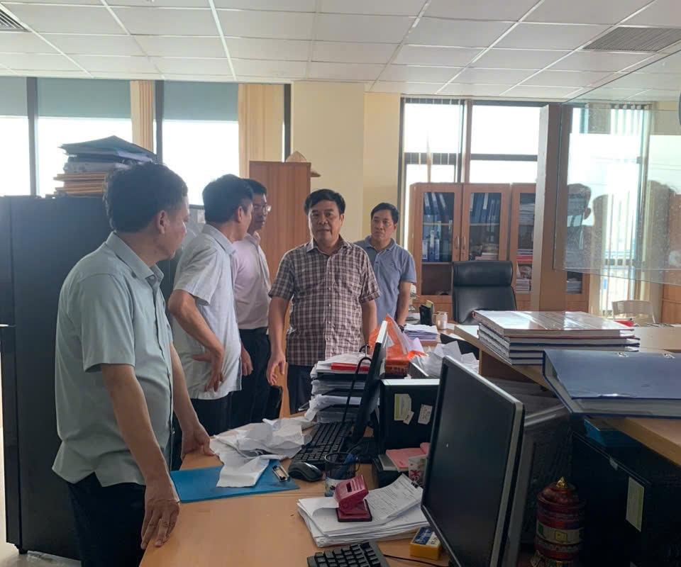 Thông quan hàng hóa xuất nhập khẩu thông suốt tại Hải Phòng, Quảng Ninh