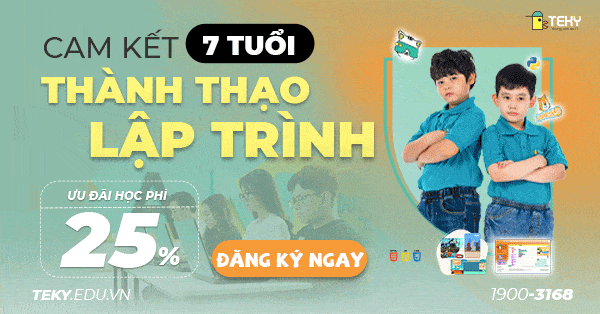 Cách chỉnh kích thước ảnh trong photoshop siêu đơn giản