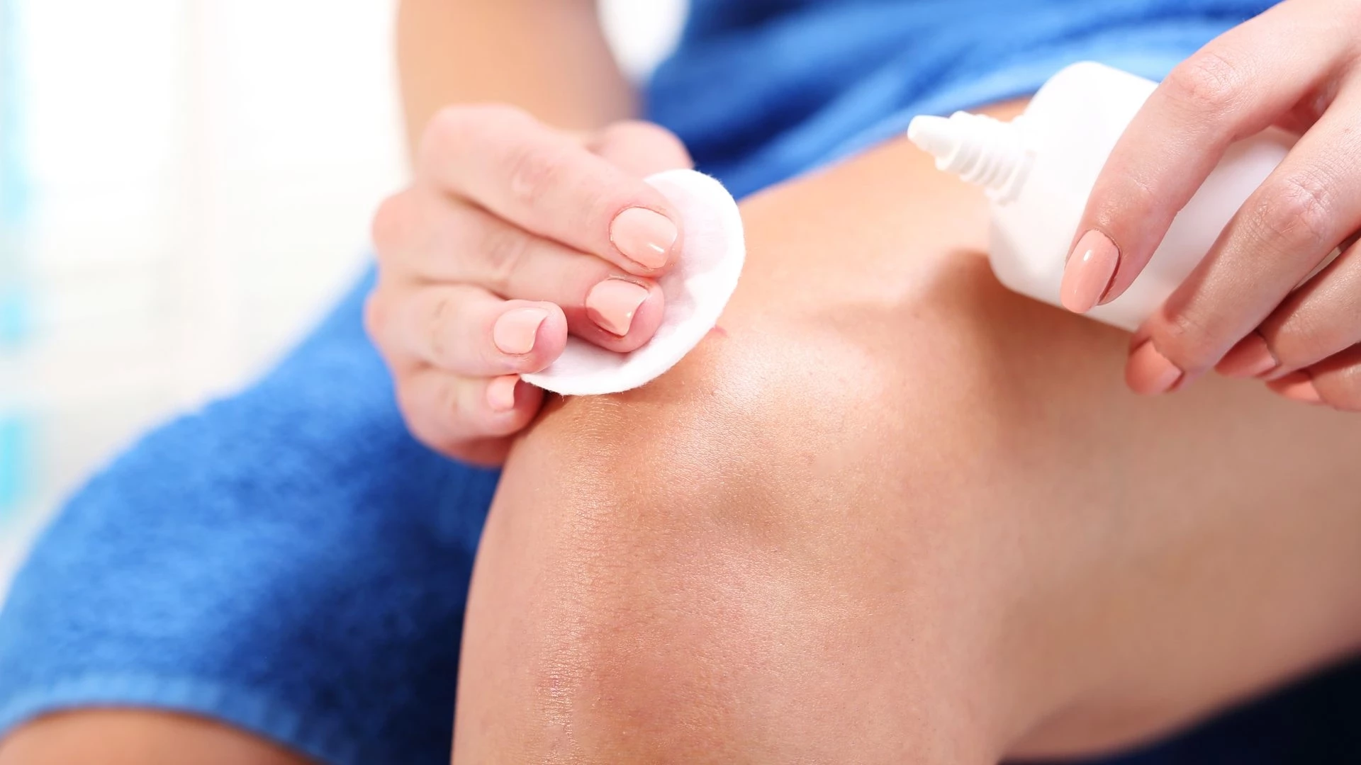 vet-thuong-ngoai-da-co-dung-oxy-gia