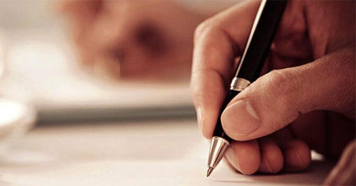 Kịch bản chương trình lễ sơ kết học kì 1 năm 2025 - 2026                                   Nội dung sơ kết học kì 1 hay nhất