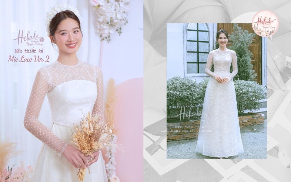 Gợi Ý 12+ Mẫu Cổ Áo Dài Đẹp Nhất Hiện Nay Cho Phái Đẹp