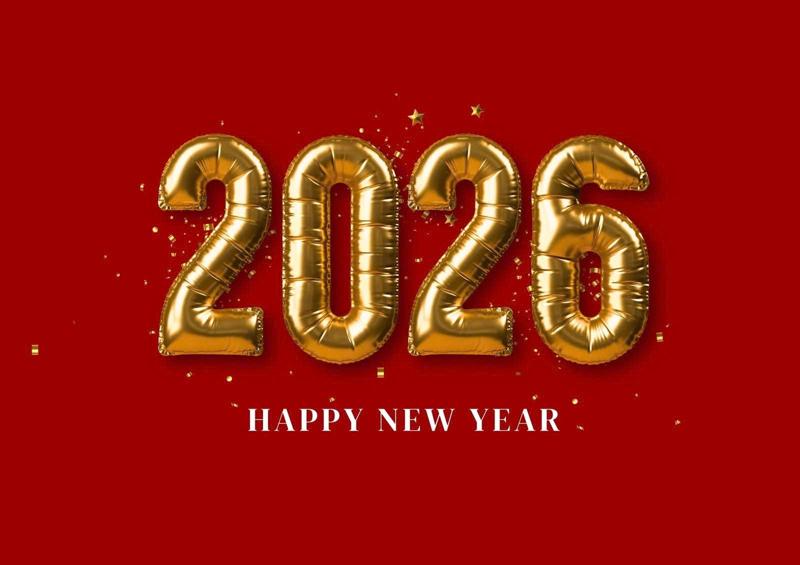 Năm 2026 có nhuận không? Cách tính năm nhuận âm, dương đơn giản 