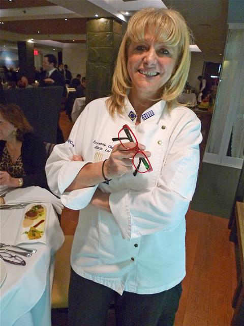 Loi Logic - BITE: My Journal