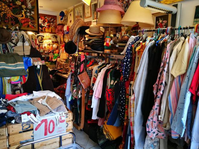 Mặc đồ sida có sao không? có ảnh hưởng gì không?