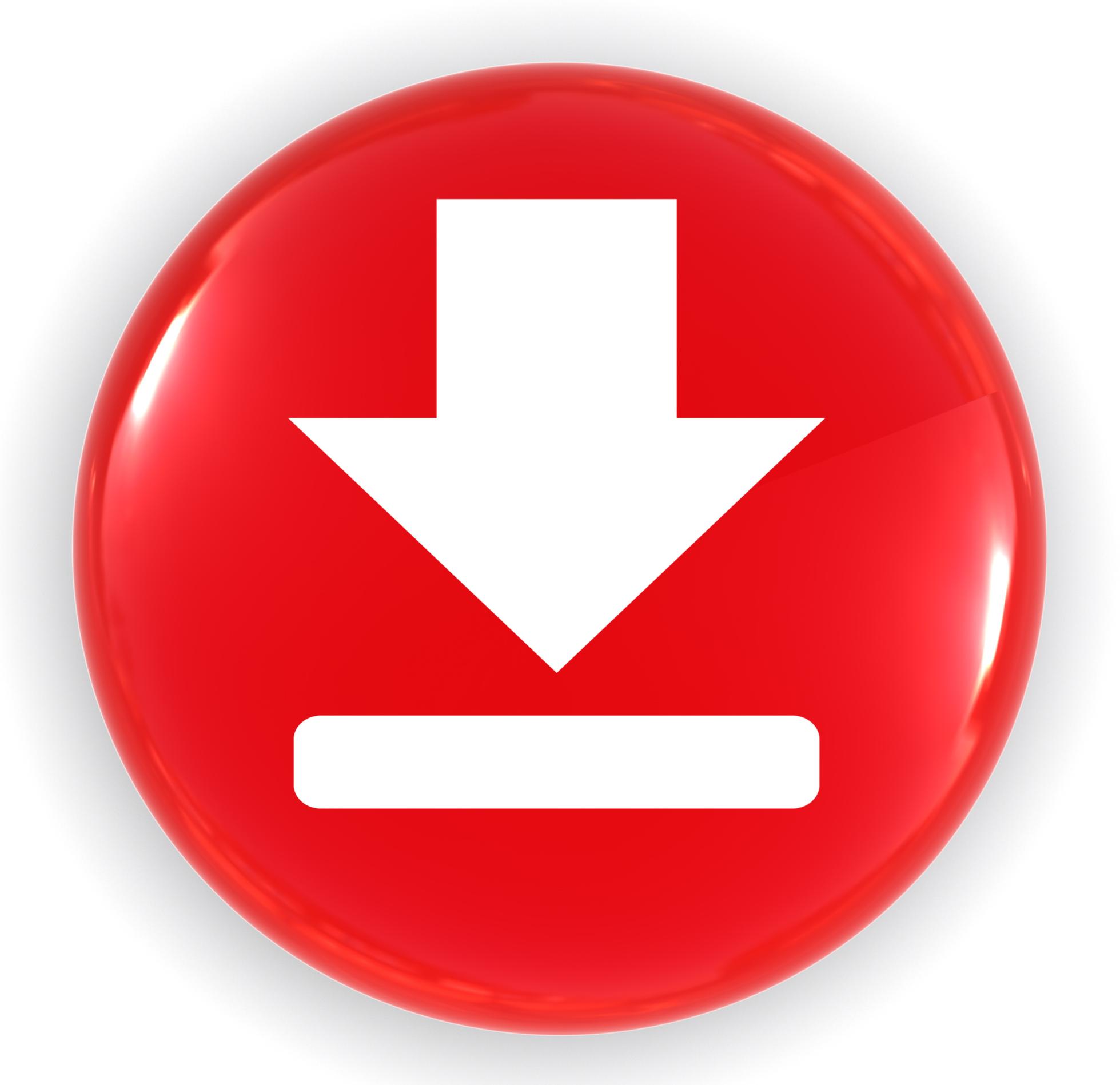 [Tải ngay] Mẫu hoá đơn trả lại hàng chuẩn quy định