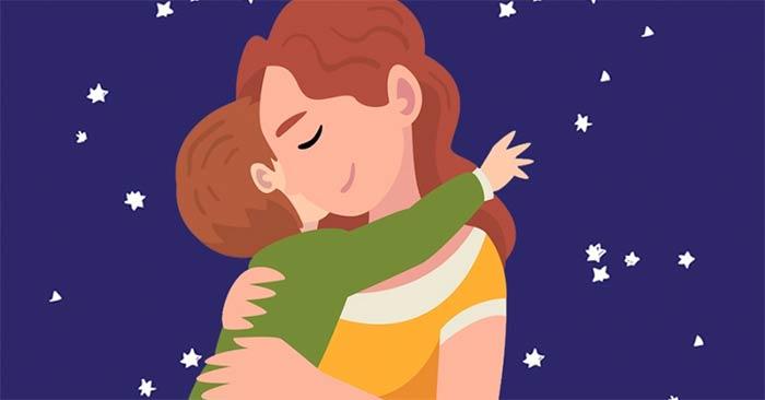 Kết bài nghị luận xã hội                                   Cách kết bài nghị luận xã hội