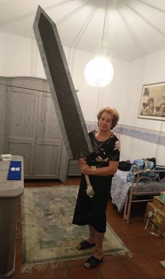 Meme Gấu Trúc – Kho Ảnh Chế Panda Ngơ Ngác Dễ Thương ?