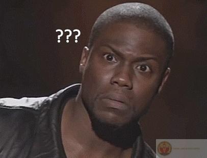 Bộ ảnh meme bất ngờ chưa bà già cực hài hước