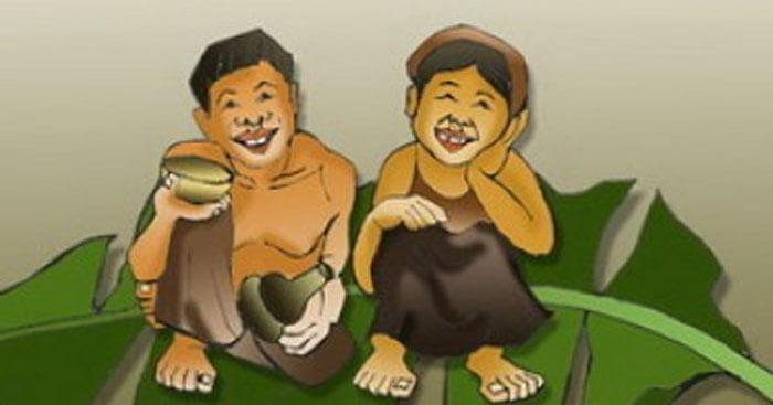 Văn mẫu lớp 11: Tổng hợp mở bài về tác phẩm Chí Phèo (90 mẫu)                                   Mở bài Chí Phèo của Nam Cao