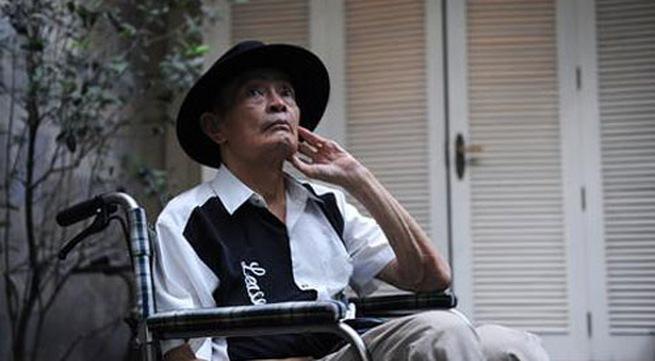 GIÓ NHỚ GÌ NGẨN NGƠ NGOÀI HIÊN