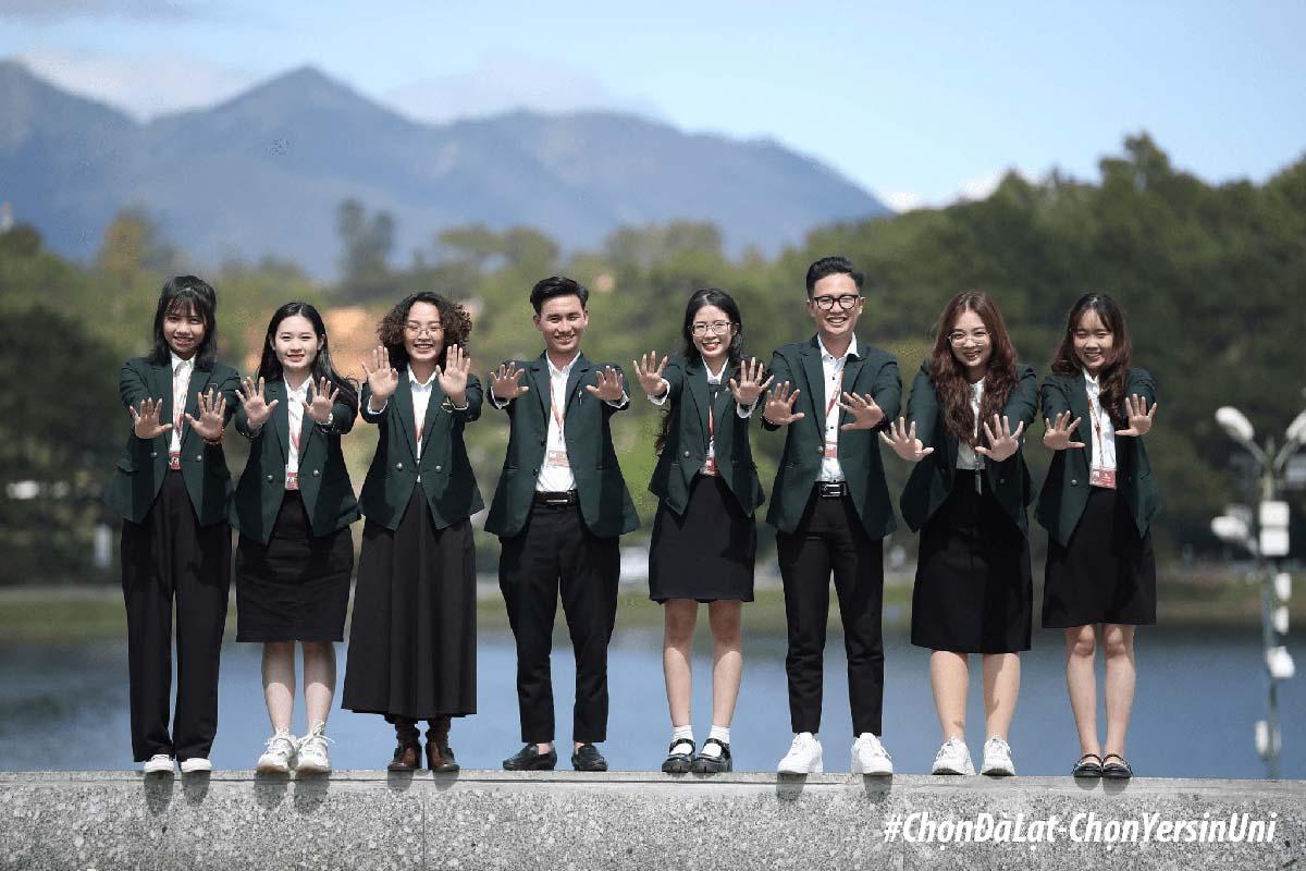 Ngành Tâm lý học Học gì? Học ra làm gì? Cơ hội việc làm và triển vọng nghề nghiệp thế nào?