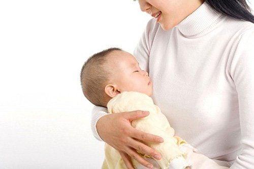 Nghe nhạc có lợi gì cho trẻ nhỏ?