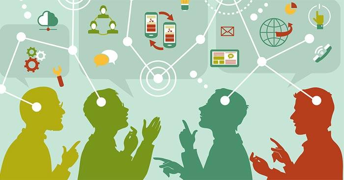 Nghị luận xã hội về kỹ năng sống (3 Dàn ý + 18 mẫu)                               Viết bài văn nghị luận xã hội lớp 12