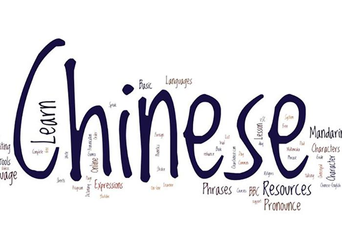 Tuyển sinh Trường Đại học Nghệ An 2025: Ngành ngôn ngữ Trung Quốc rộng mở việc làm – Xu thế hội nhập