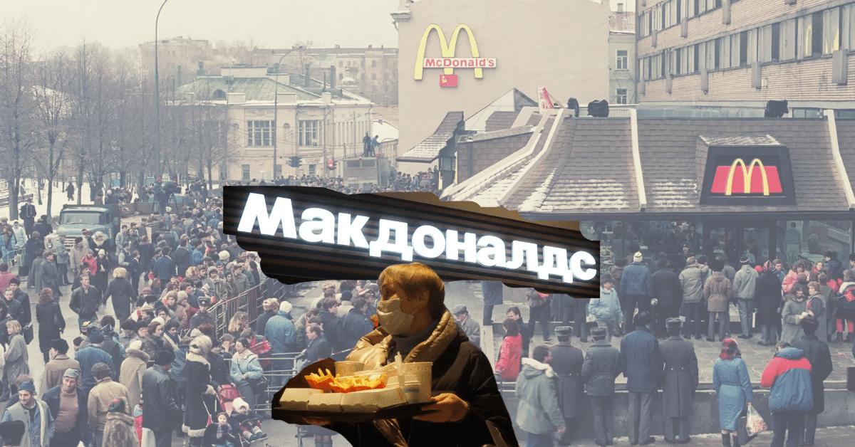 Chế độ tài phiệt và dấu hiệu của nền “thiện nguyện tài phiệt” tại Việt Nam