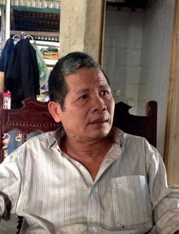 Nhận diện về “đạo Chân không” hay còn gọi là “đạo Lưu Văn Ty”