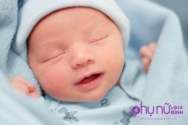 Con cái là lộc trời cho, đừng vì phút nông nổi phá thai mà hối tiếc cả đời