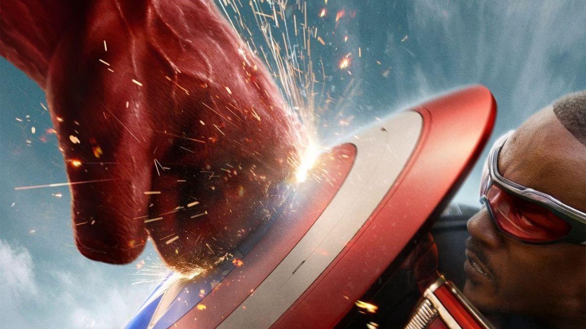 36+ phim hành động Mỹ hay và mới nhất 02/2026