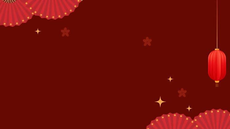 1000+ Hình nền Powerpoint Tết Bính Ngọ đẹp, miễn phí 2026