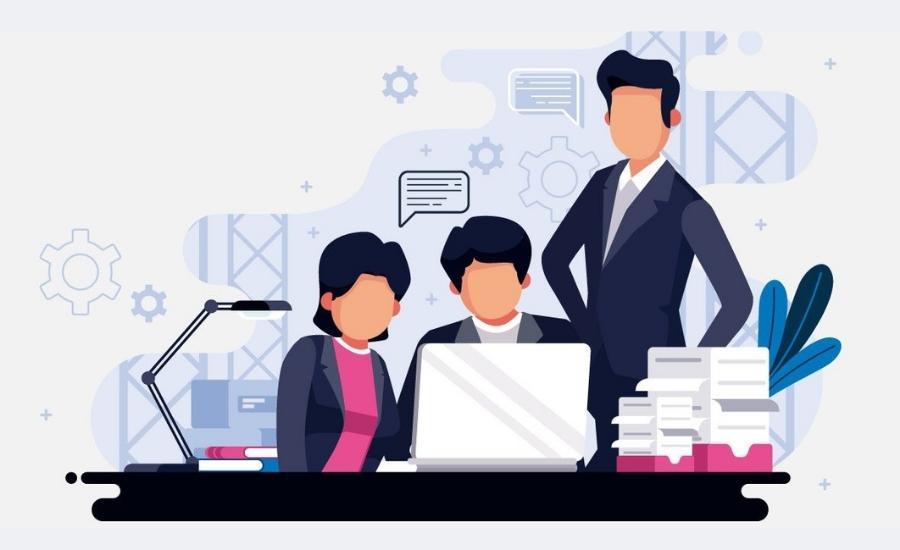 Quản trị mạng cần học những gì, nên bắt đầu từ đâu?