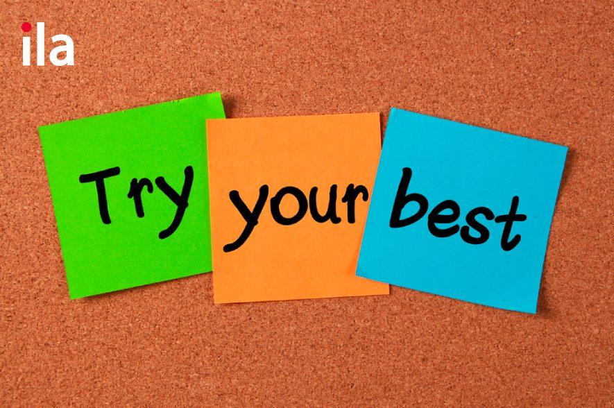 Những cách nói cố lên trong tiếng Anh bạn cần biết