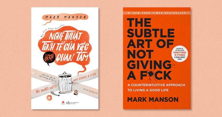 Well-nessCấp độ 1 của tự nhận thức: Bạn cần biết khi nào mình sao nhãng