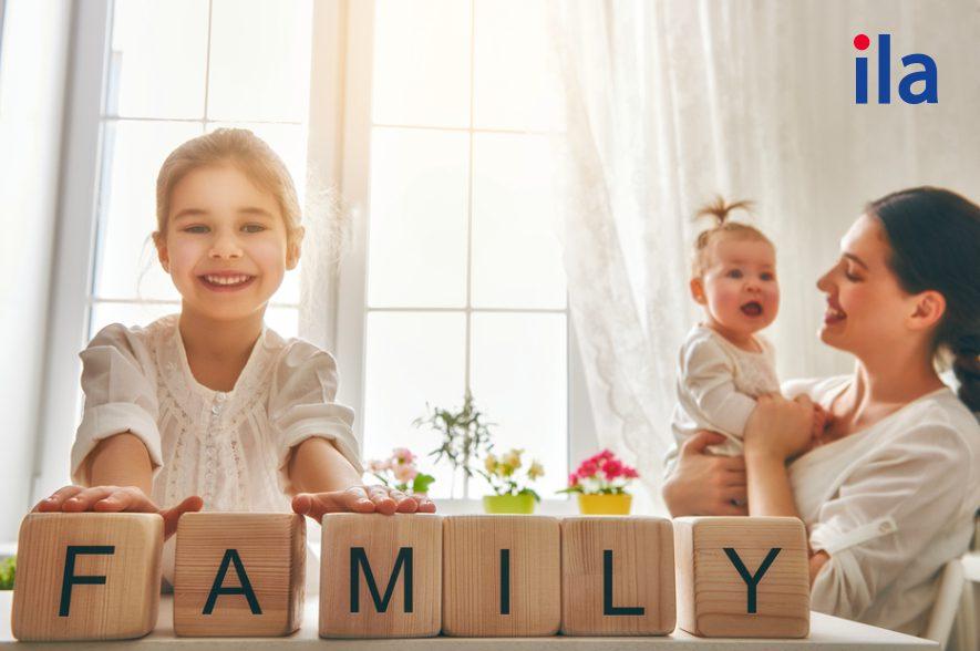 Bài tập sắp xếp từ tiếng Anh thành câu hoàn chỉnh lớp 6