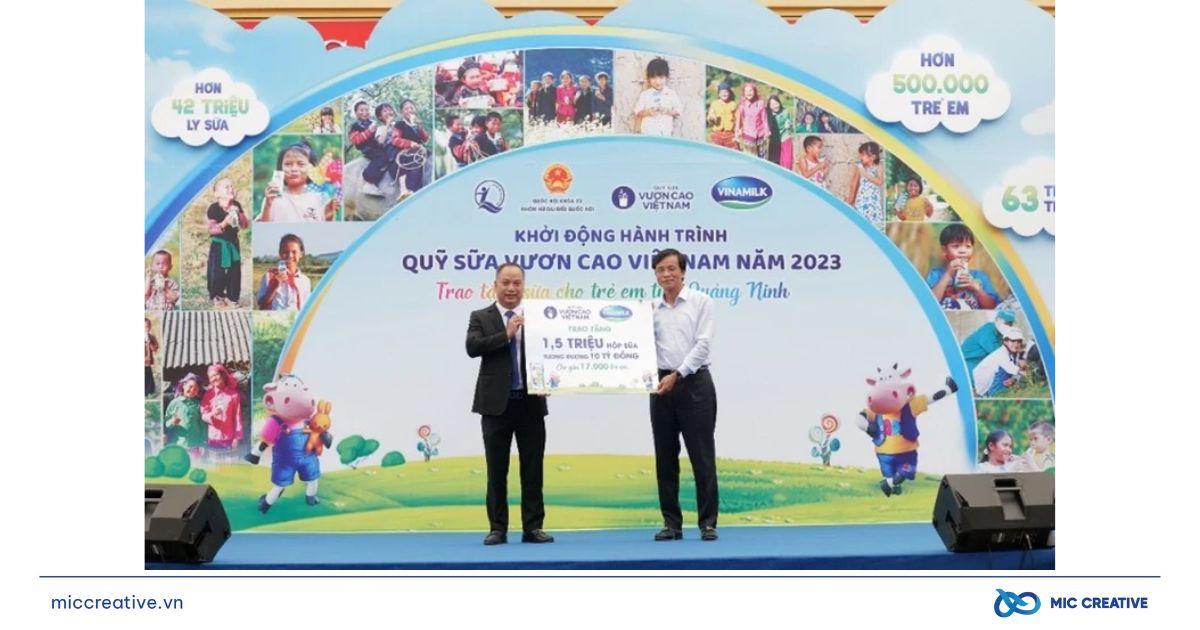 PR và Marketing là gì? So sánh giữa PR và Marketing