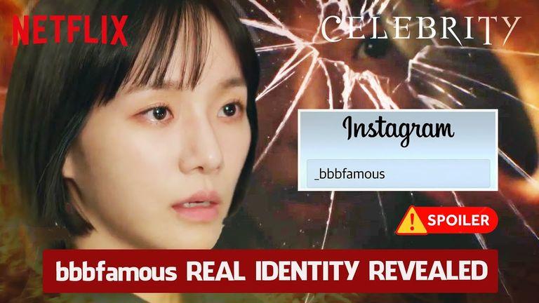 Well-nessĐời sống ẩn danh cũng cần được yêu thương và tôn trọng