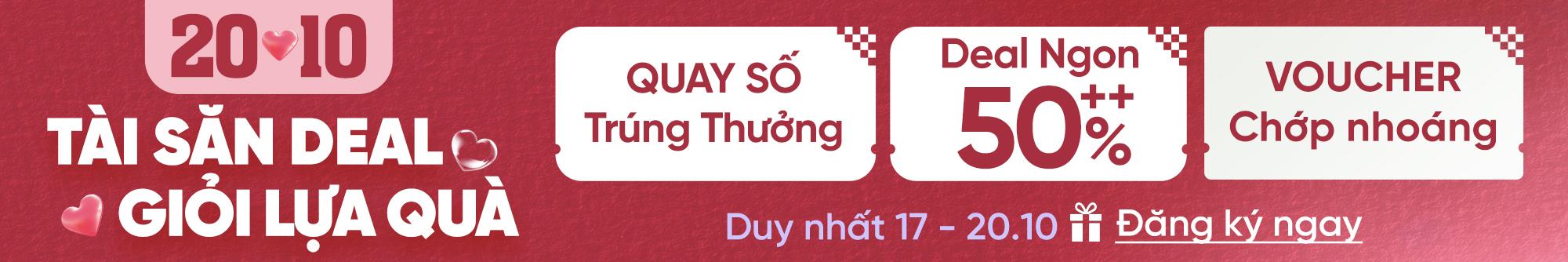 199+ STT 20/10 hài hước, thả thính, ý nghĩa đăng ảnh, story
