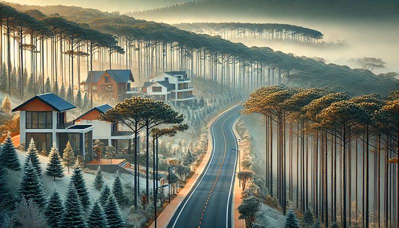 Câu nói hay nhất về tháng 12, stt chào tháng 12 yêu thương